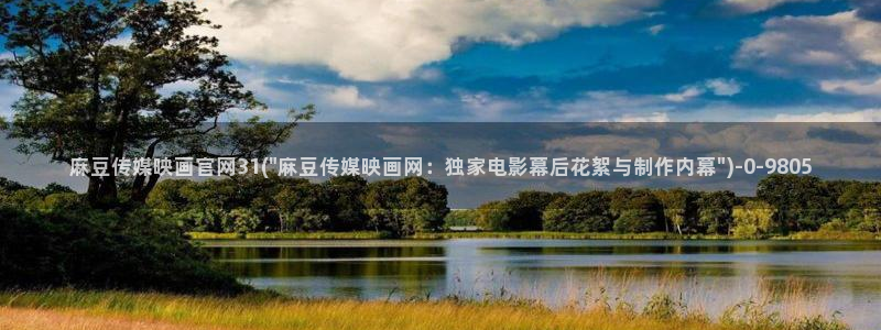 麻豆 合集下载：麻豆传媒映画官网31(\