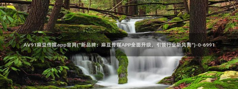 麻豆 入口更新